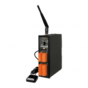 ICP DAS G-4513PD-3GWA